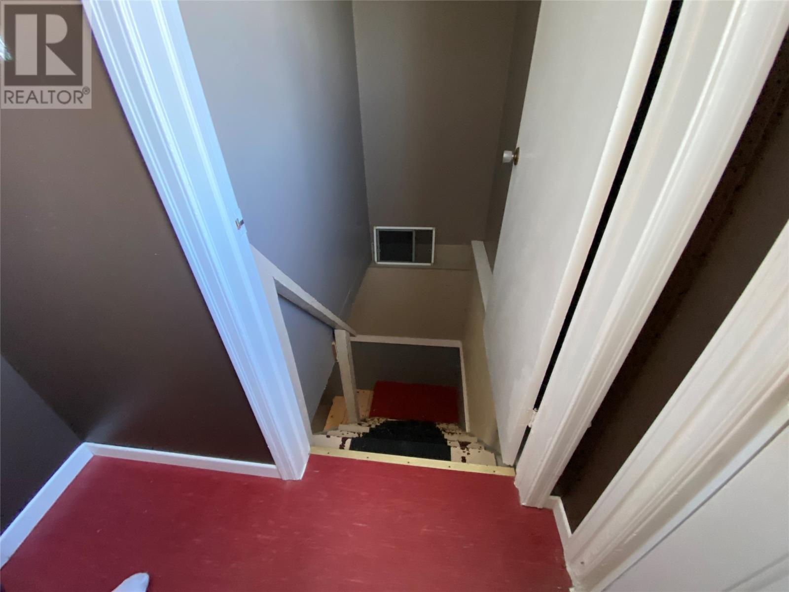 32-34 Glam Road, Clarkes Beach, Newfoundland & Labrador  A0A 1W0 - Photo 10 - 1284748