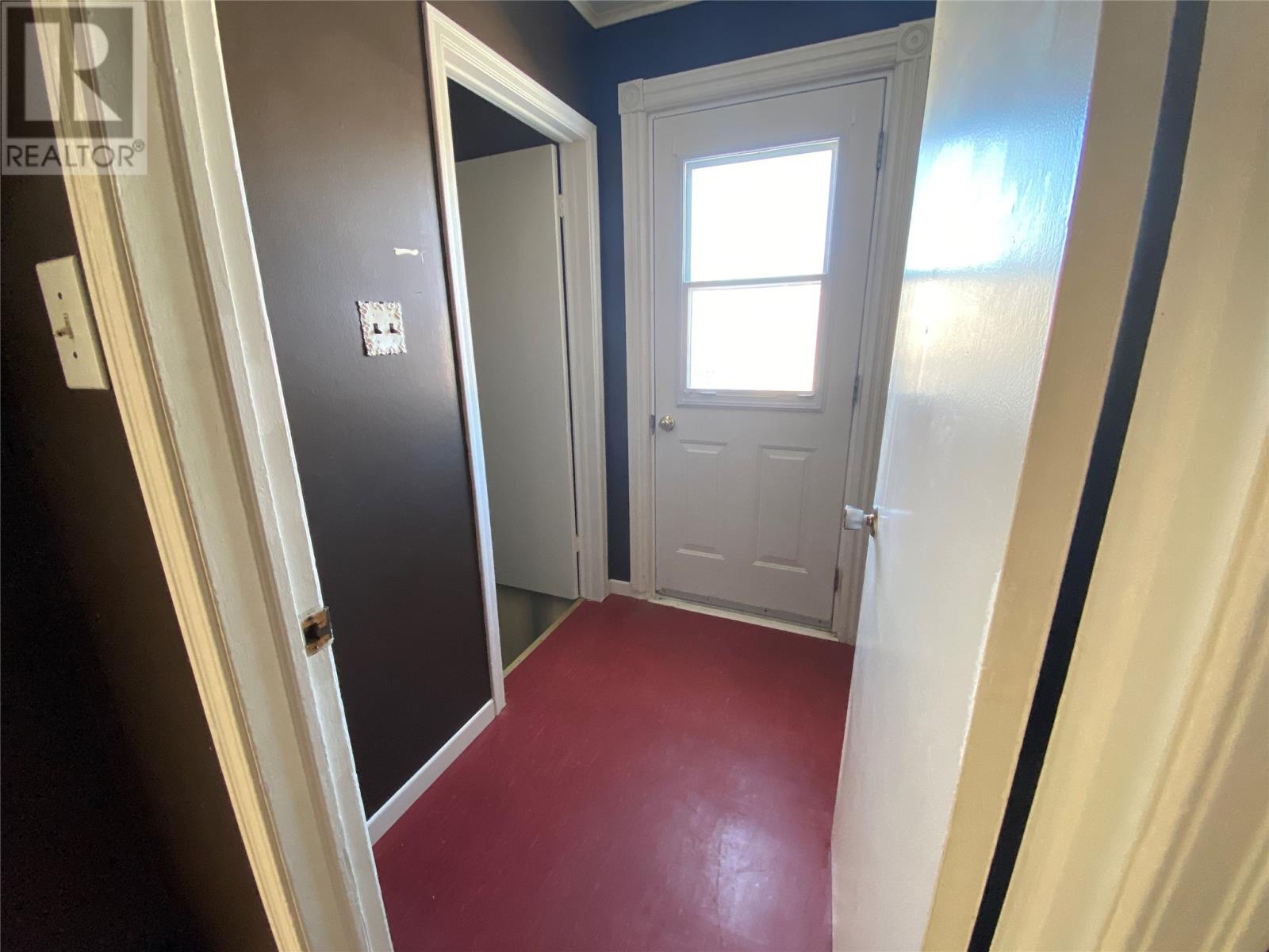32-34 Glam Road, Clarkes Beach, Newfoundland & Labrador  A0A 1W0 - Photo 11 - 1284748