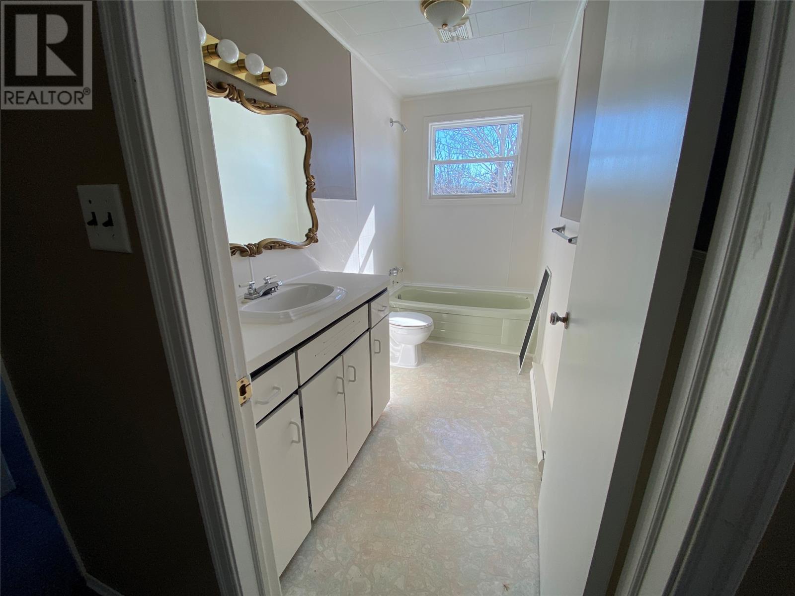32-34 Glam Road, Clarkes Beach, Newfoundland & Labrador  A0A 1W0 - Photo 12 - 1284748