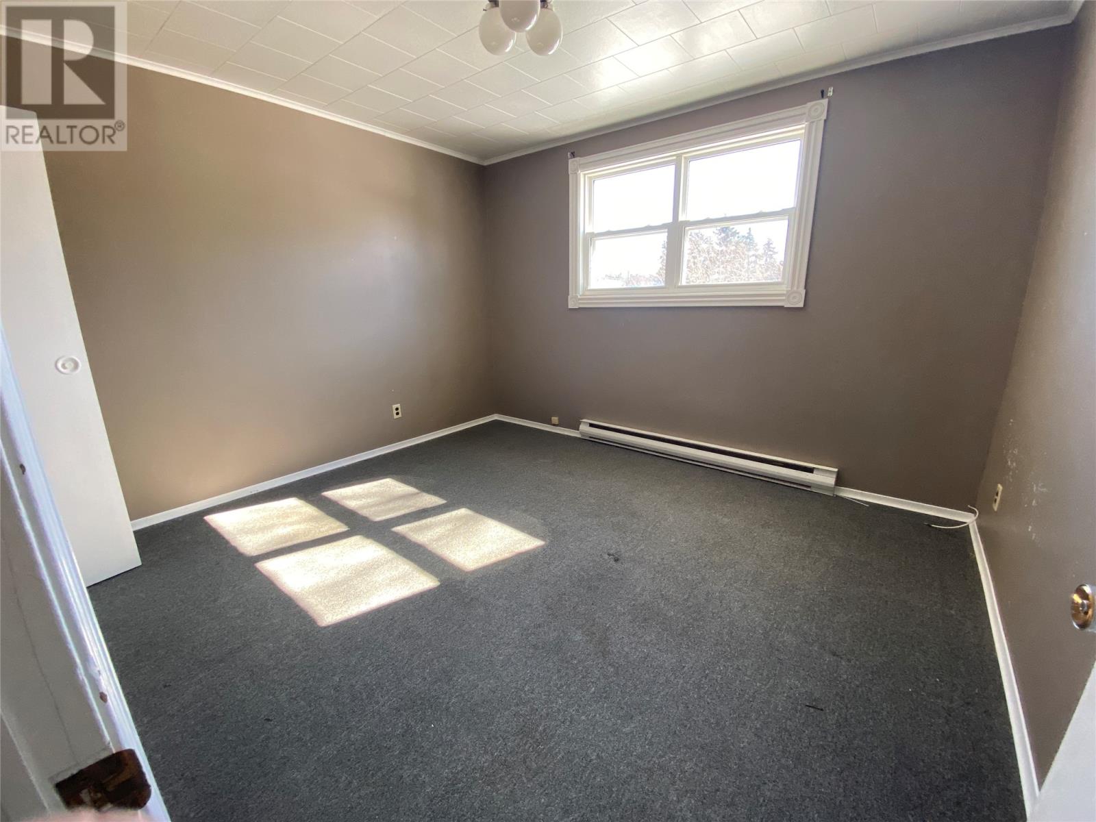 32-34 Glam Road, Clarkes Beach, Newfoundland & Labrador  A0A 1W0 - Photo 13 - 1284748