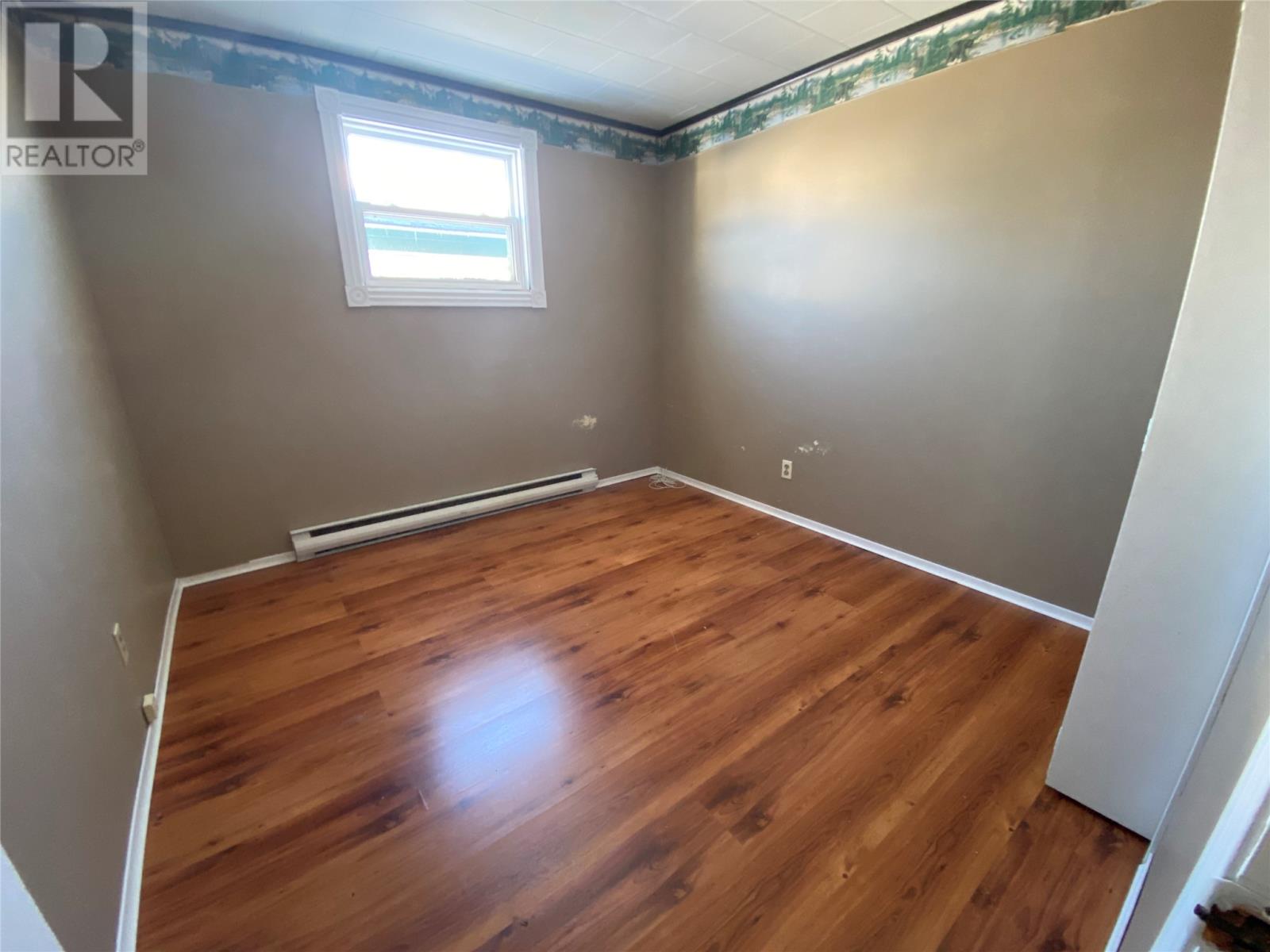 32-34 Glam Road, Clarkes Beach, Newfoundland & Labrador  A0A 1W0 - Photo 14 - 1284748