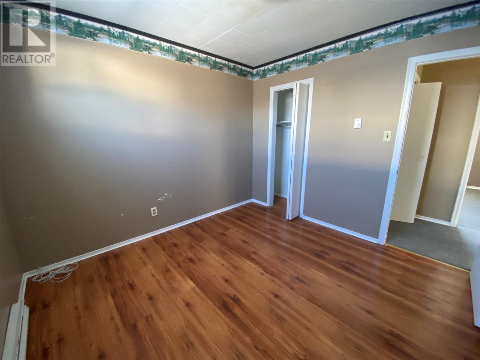 32-34 Glam Road, Clarkes Beach, Newfoundland & Labrador  A0A 1W0 - Photo 15 - 1284748