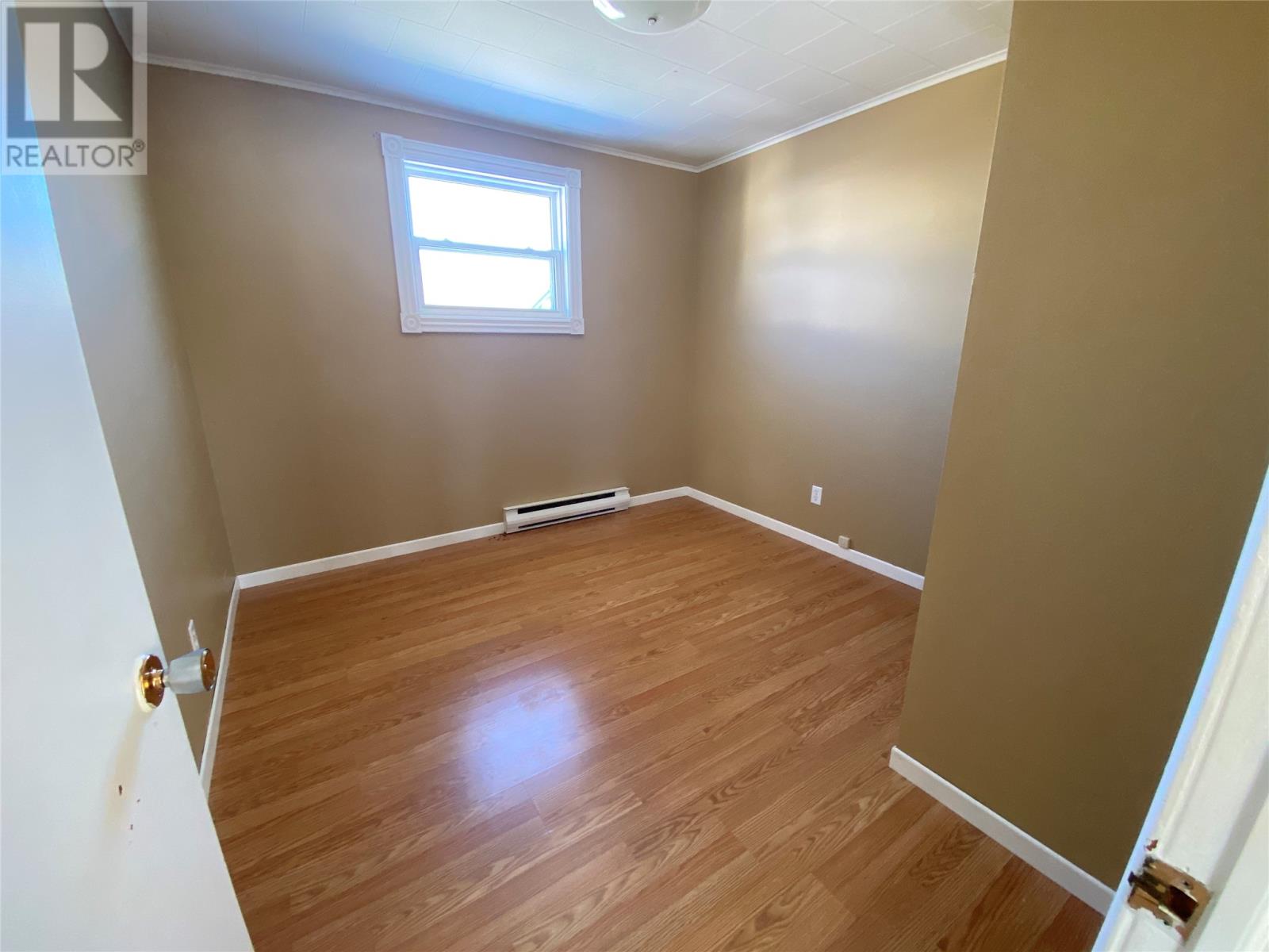 32-34 Glam Road, Clarkes Beach, Newfoundland & Labrador  A0A 1W0 - Photo 16 - 1284748