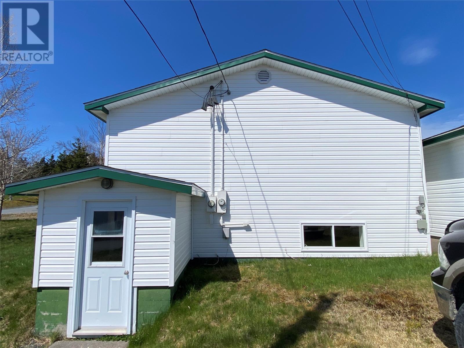 32-34 Glam Road, Clarkes Beach, Newfoundland & Labrador  A0A 1W0 - Photo 21 - 1284748
