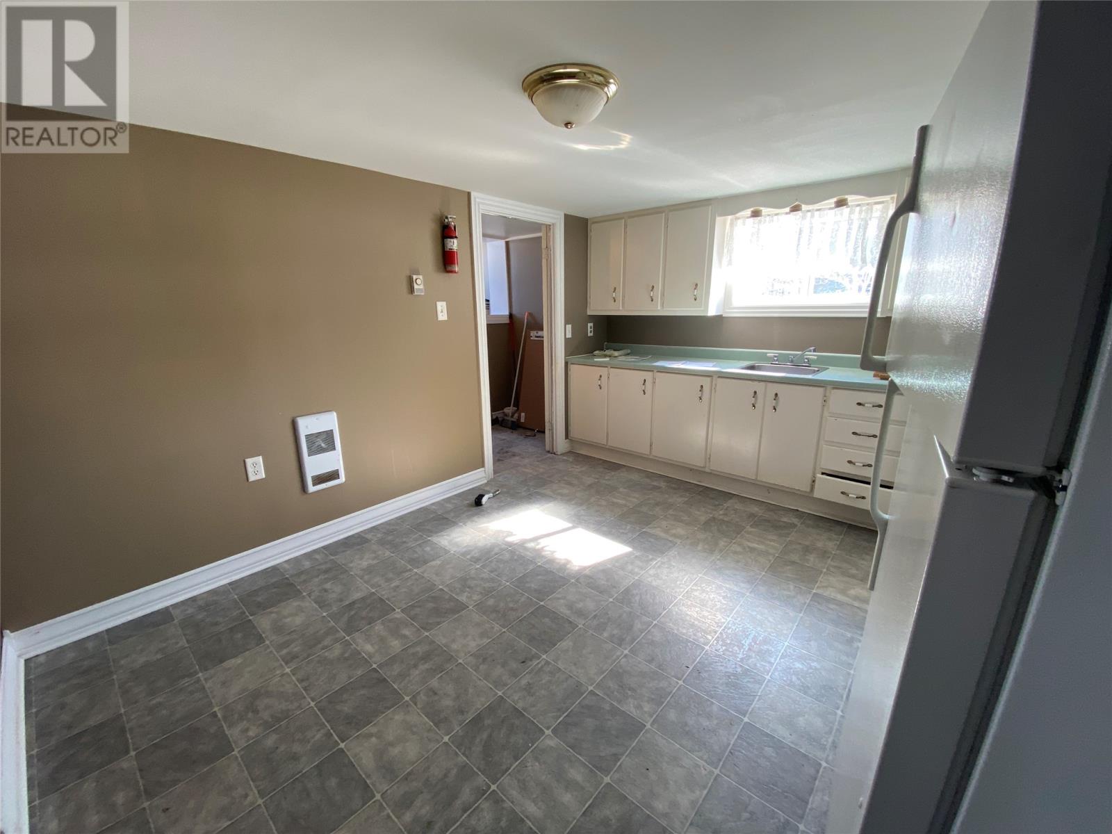 32-34 Glam Road, Clarkes Beach, Newfoundland & Labrador  A0A 1W0 - Photo 22 - 1284748