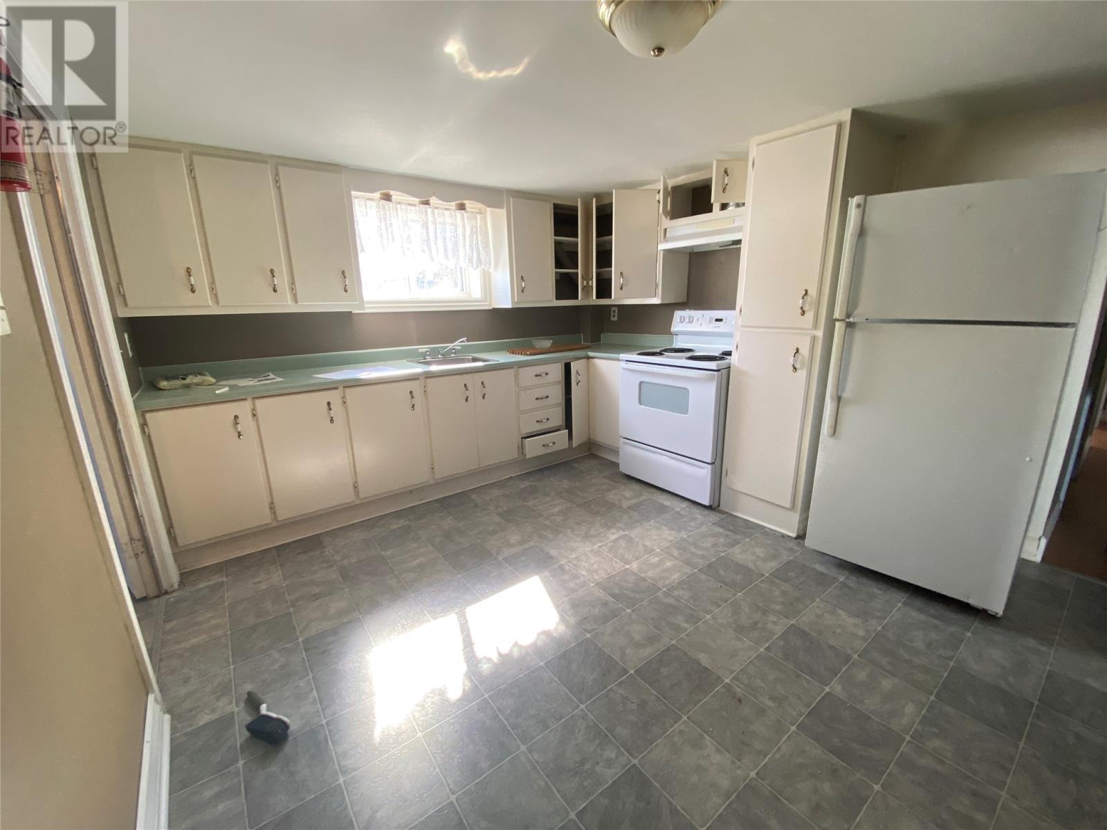 32-34 Glam Road, Clarkes Beach, Newfoundland & Labrador  A0A 1W0 - Photo 23 - 1284748