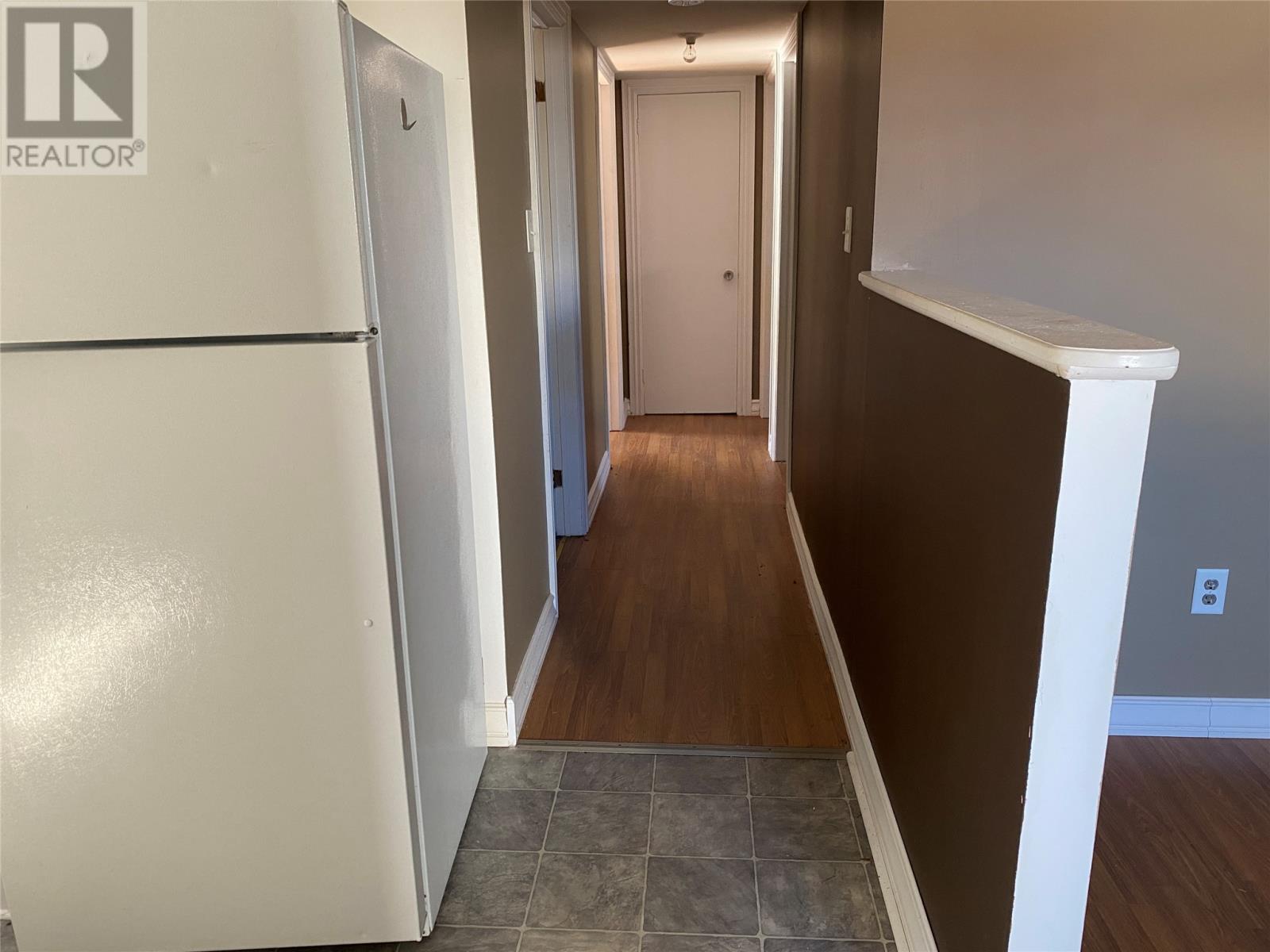 32-34 Glam Road, Clarkes Beach, Newfoundland & Labrador  A0A 1W0 - Photo 25 - 1284748