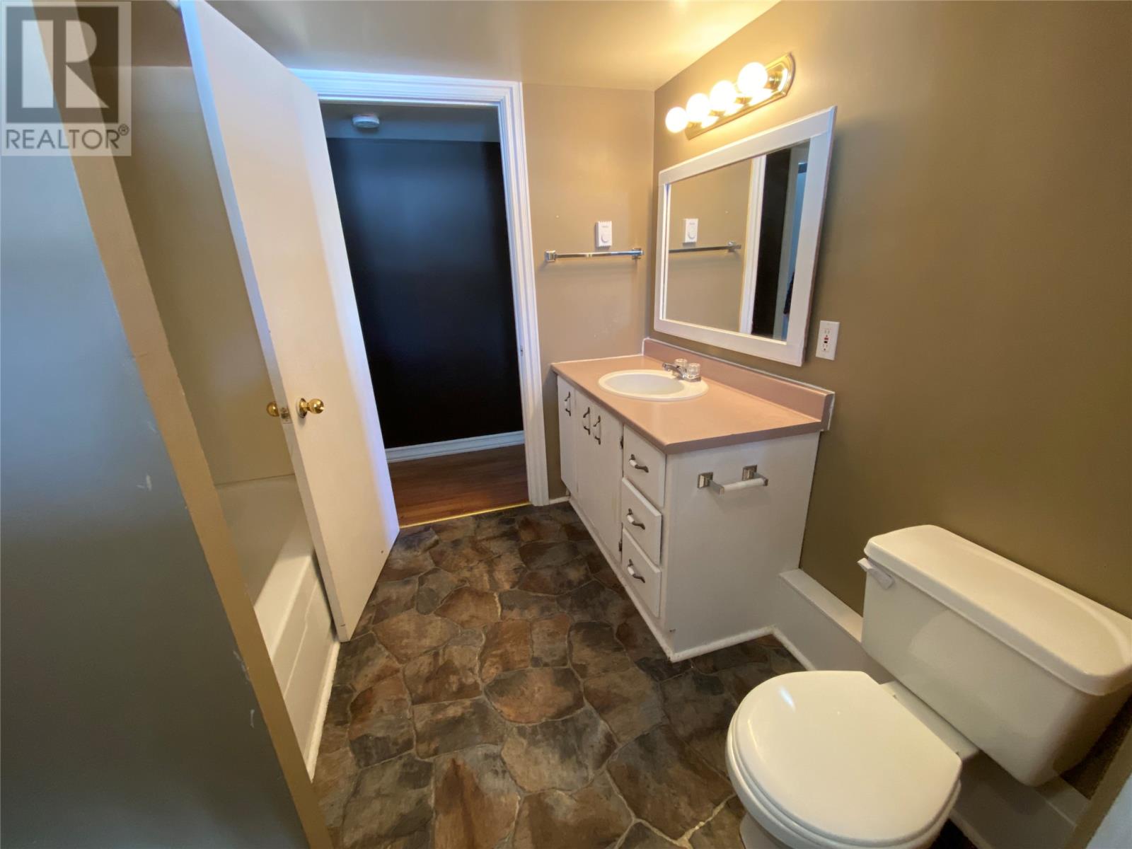 32-34 Glam Road, Clarkes Beach, Newfoundland & Labrador  A0A 1W0 - Photo 28 - 1284748