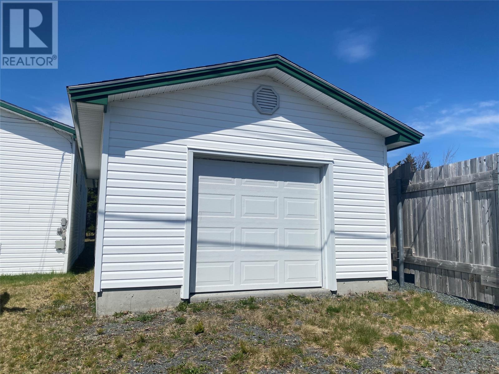 32-34 Glam Road, Clarkes Beach, Newfoundland & Labrador  A0A 1W0 - Photo 3 - 1284748