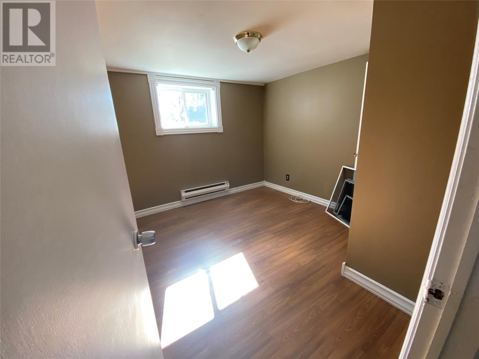 32-34 Glam Road, Clarkes Beach, Newfoundland & Labrador  A0A 1W0 - Photo 30 - 1284748
