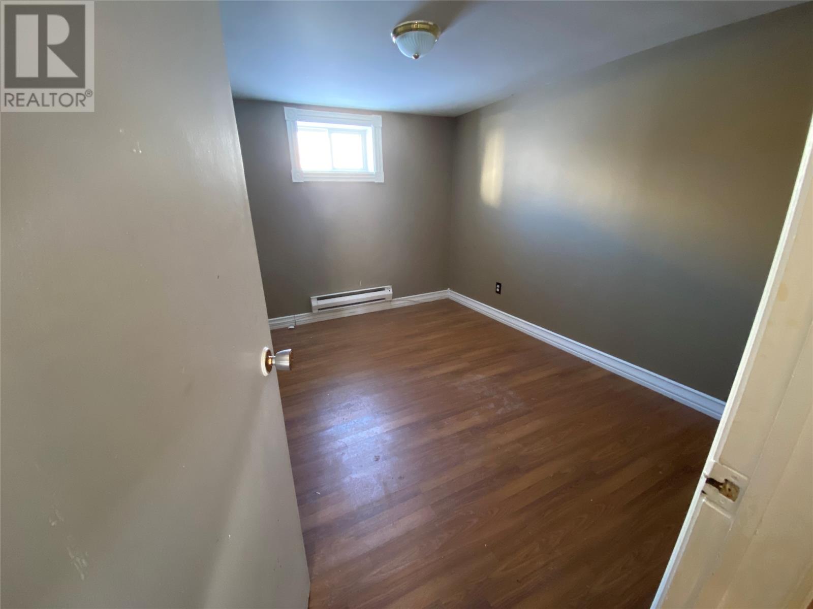32-34 Glam Road, Clarkes Beach, Newfoundland & Labrador  A0A 1W0 - Photo 32 - 1284748