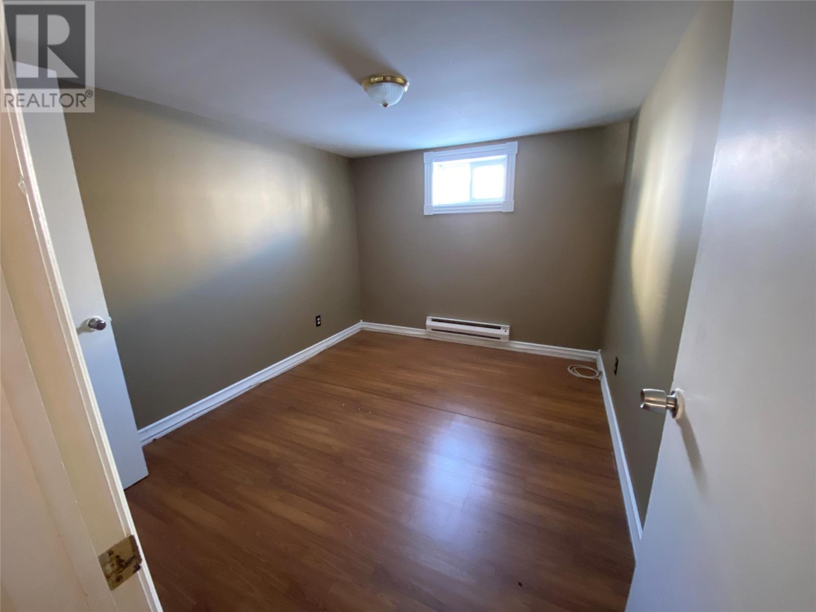 32-34 Glam Road, Clarkes Beach, Newfoundland & Labrador  A0A 1W0 - Photo 34 - 1284748