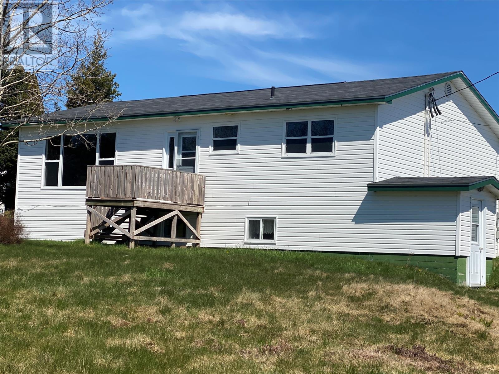 32-34 Glam Road, Clarkes Beach, Newfoundland & Labrador  A0A 1W0 - Photo 36 - 1284748