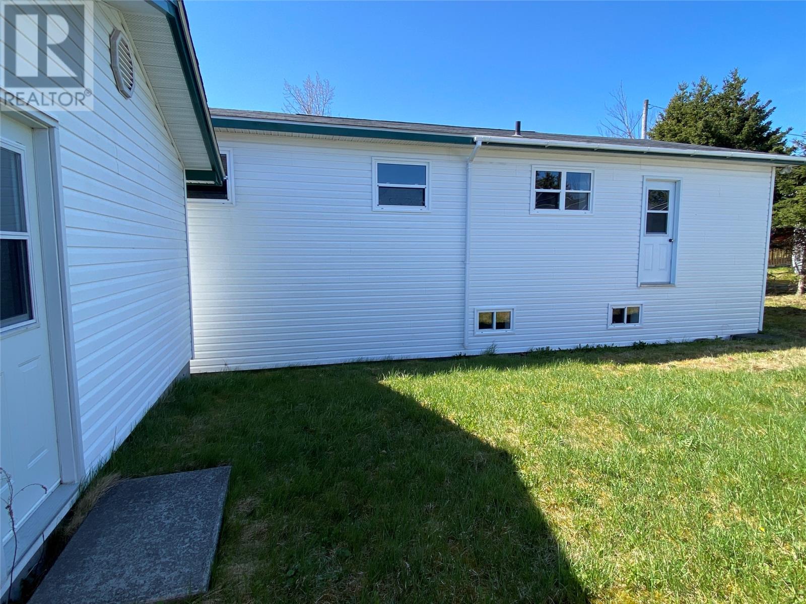 32-34 Glam Road, Clarkes Beach, Newfoundland & Labrador  A0A 1W0 - Photo 37 - 1284748