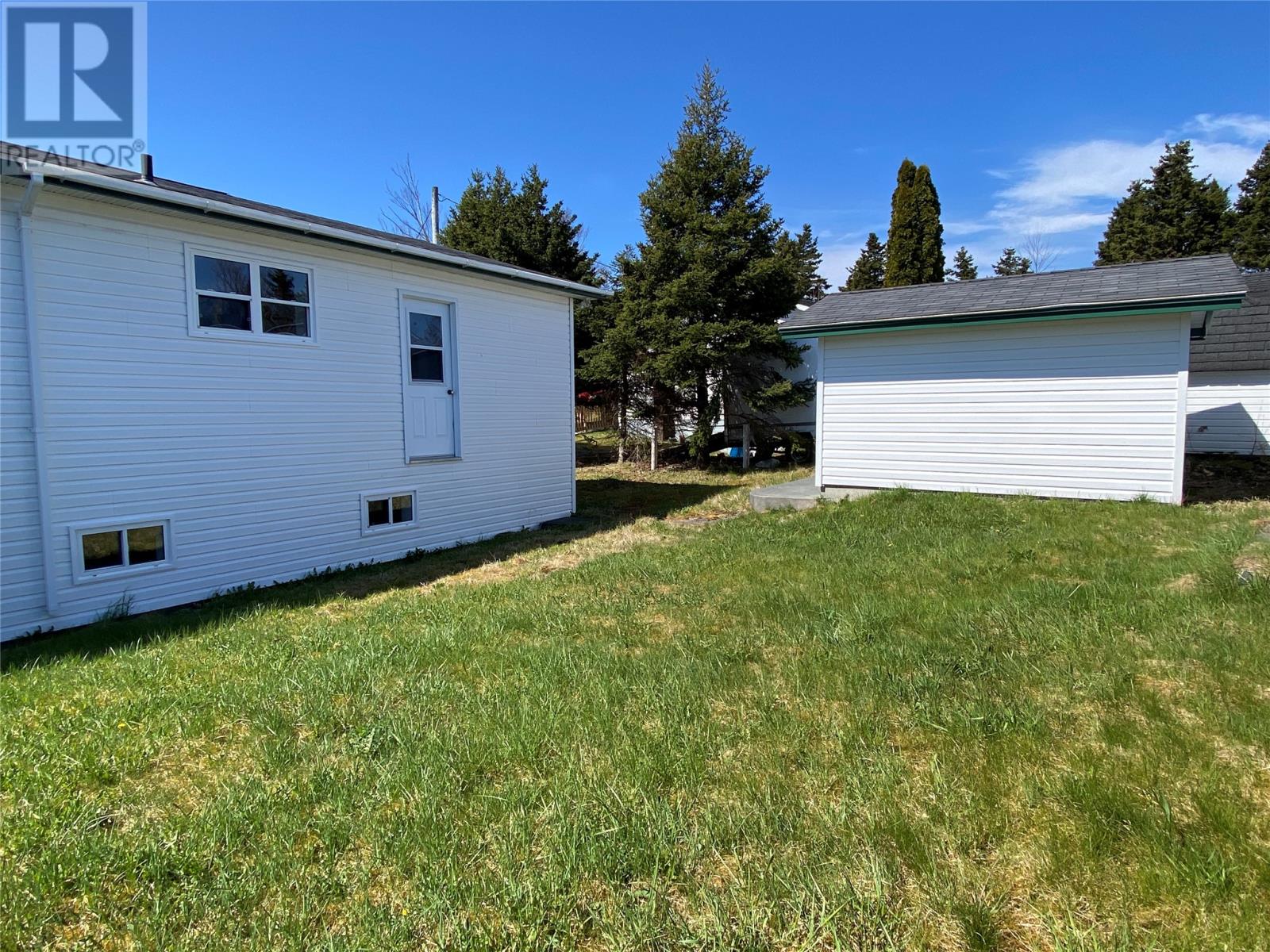 32-34 Glam Road, Clarkes Beach, Newfoundland & Labrador  A0A 1W0 - Photo 38 - 1284748