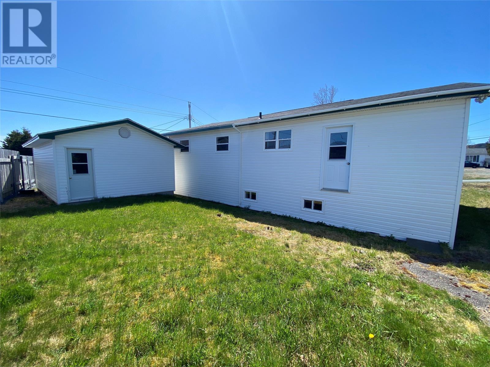 32-34 Glam Road, Clarkes Beach, Newfoundland & Labrador  A0A 1W0 - Photo 39 - 1284748