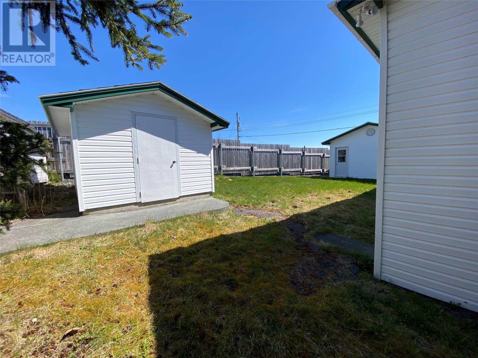 32-34 Glam Road, Clarkes Beach, Newfoundland & Labrador  A0A 1W0 - Photo 4 - 1284748
