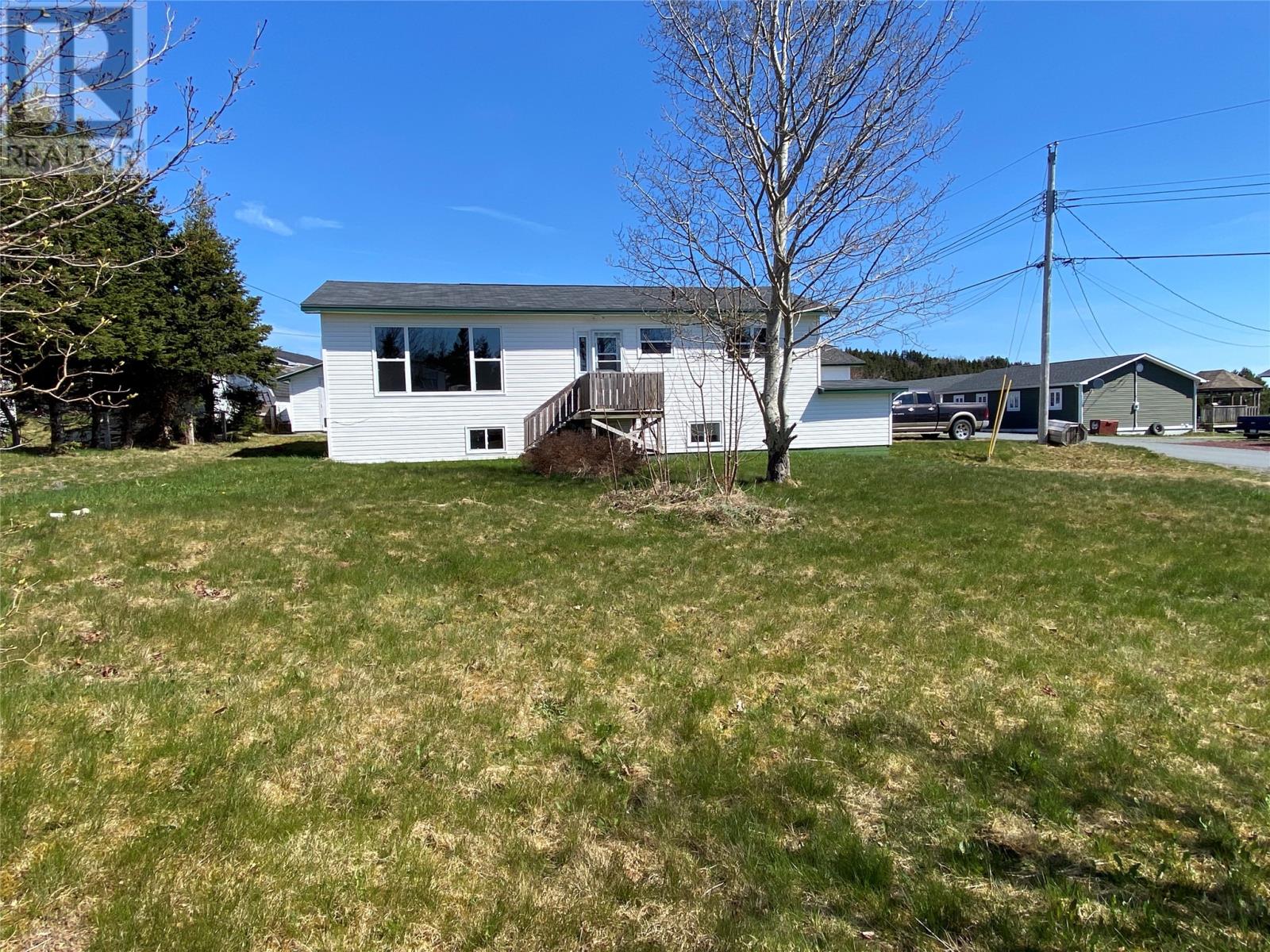 32-34 Glam Road, Clarkes Beach, Newfoundland & Labrador  A0A 1W0 - Photo 42 - 1284748