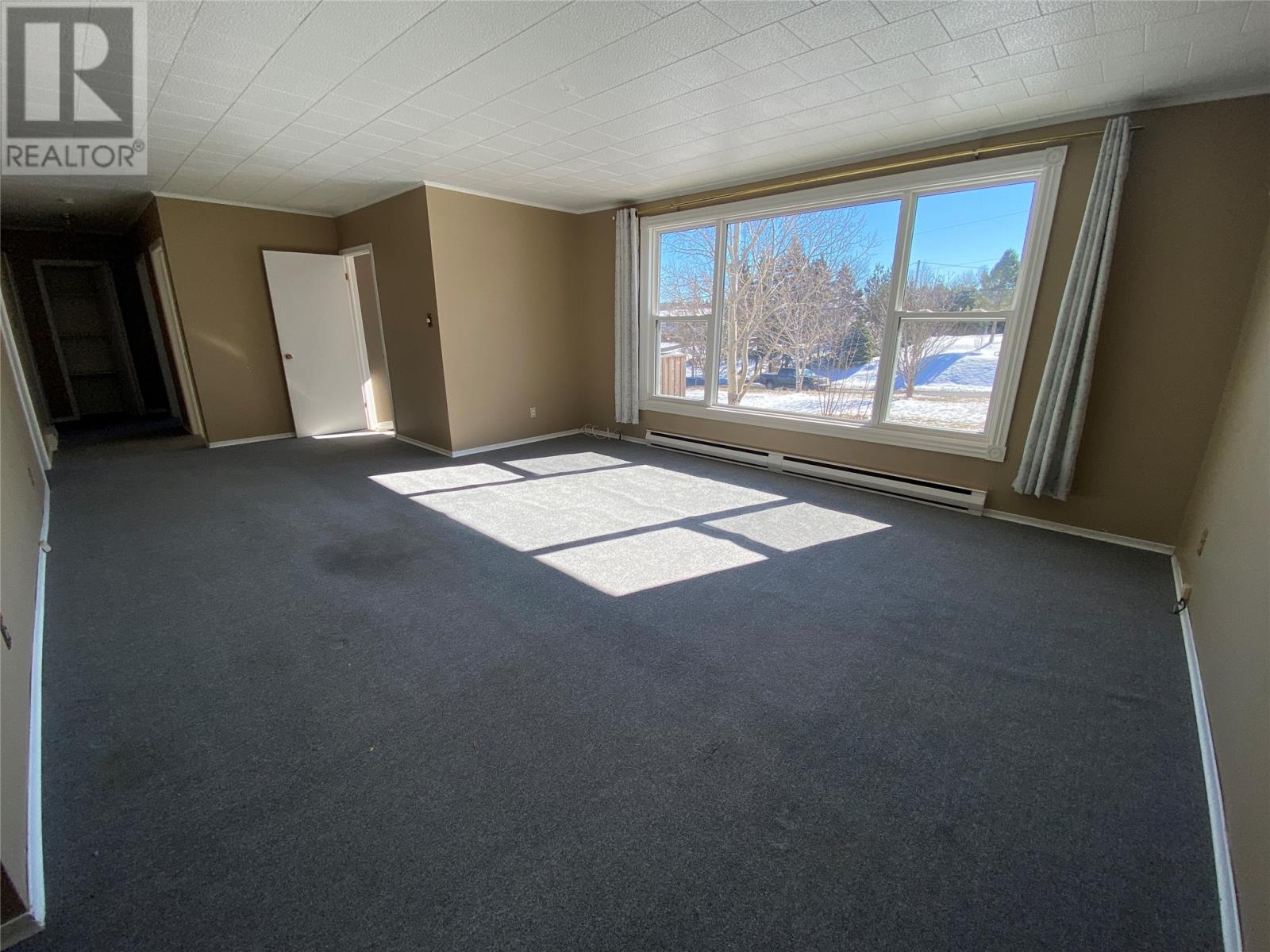 32-34 Glam Road, Clarkes Beach, Newfoundland & Labrador  A0A 1W0 - Photo 5 - 1284748