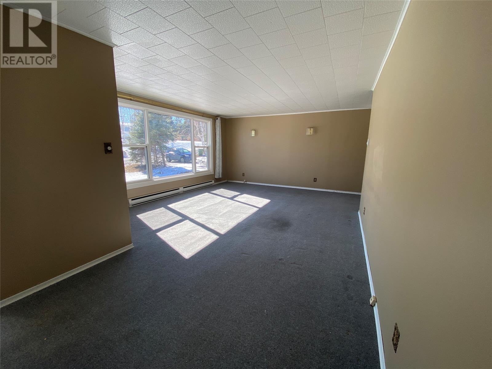 32-34 Glam Road, Clarkes Beach, Newfoundland & Labrador  A0A 1W0 - Photo 6 - 1284748