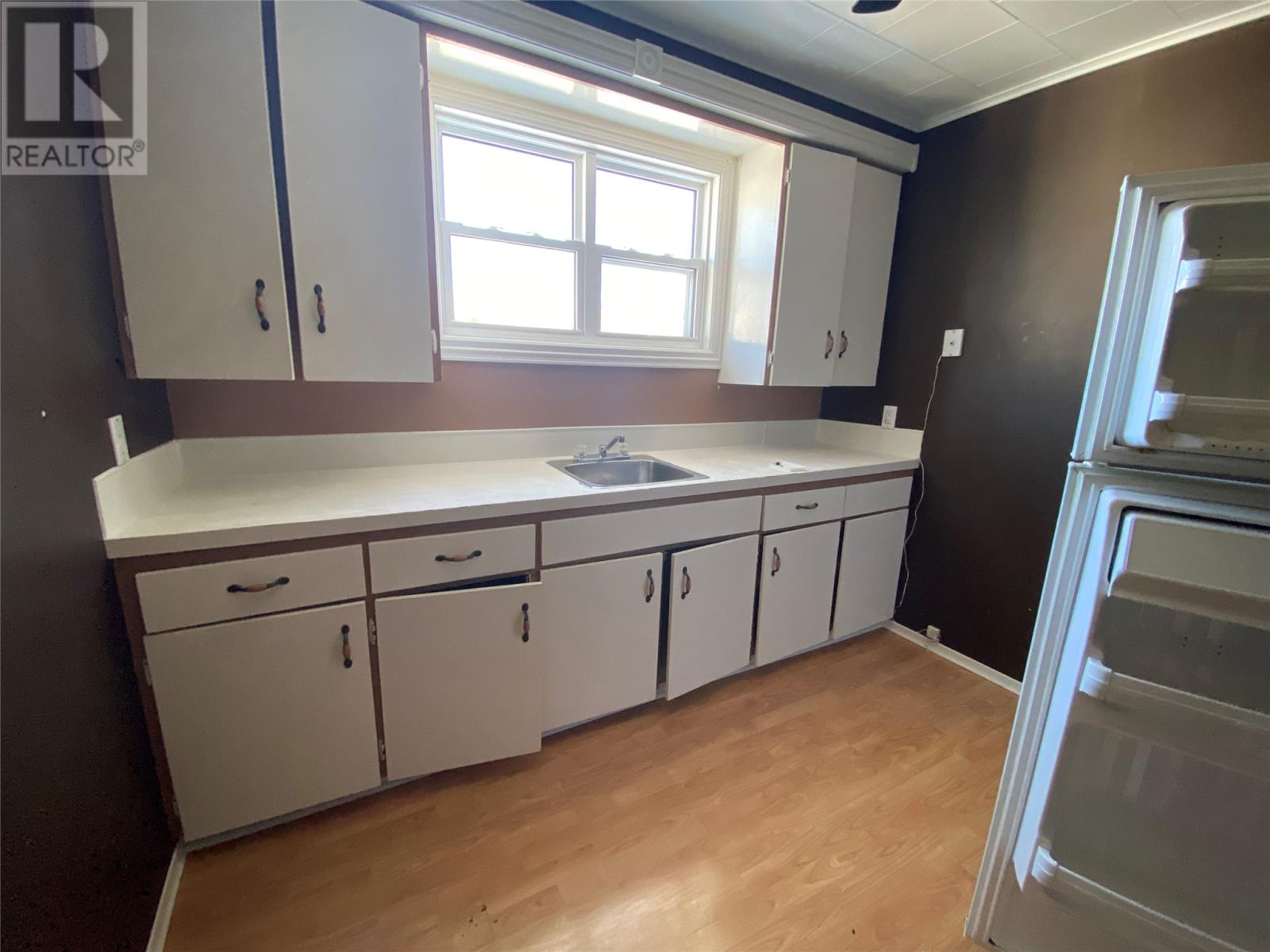 32-34 Glam Road, Clarkes Beach, Newfoundland & Labrador  A0A 1W0 - Photo 8 - 1284748