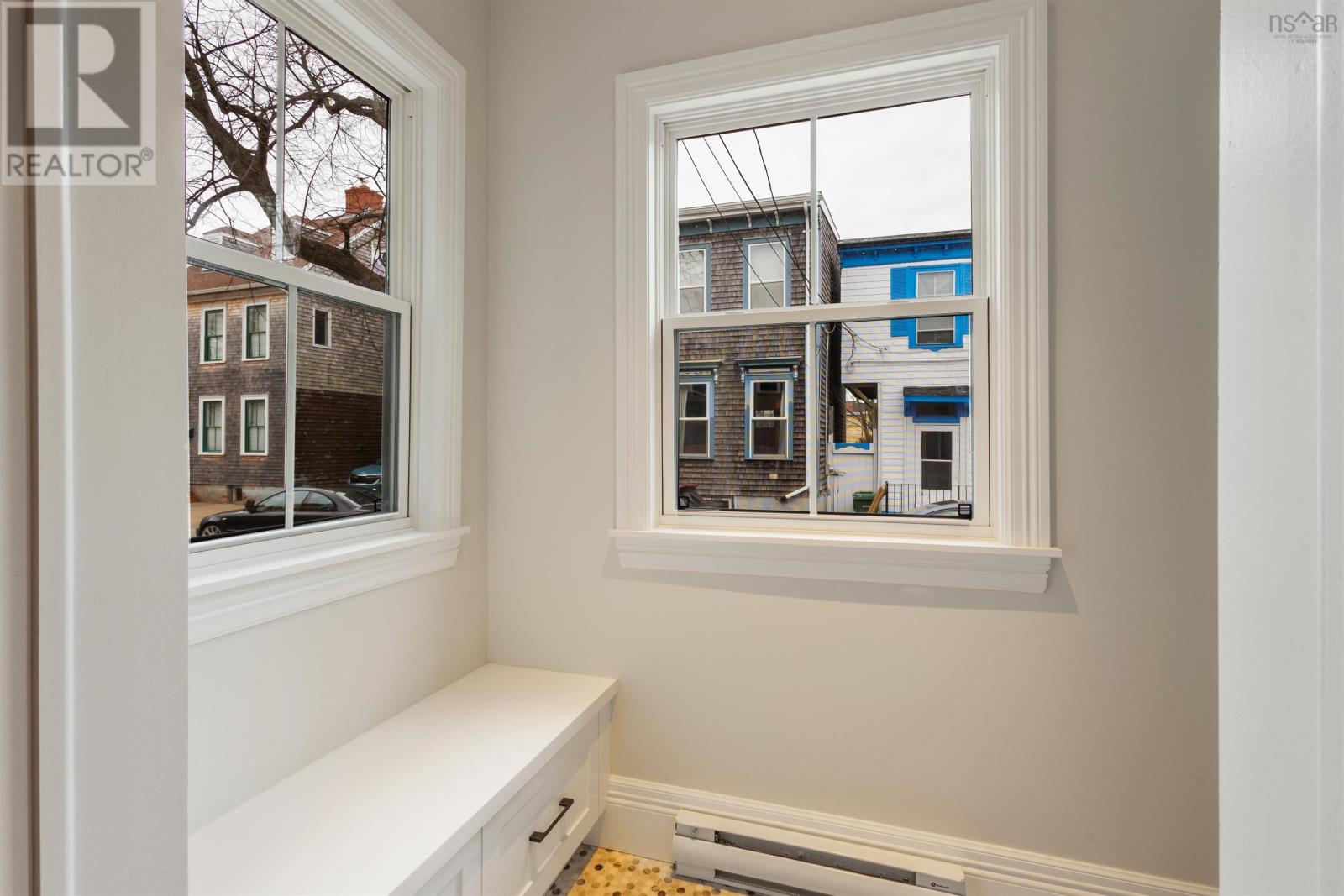 Property at 2320 Maynard Street image 3