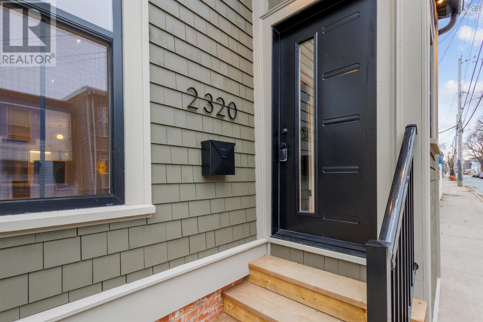 Property at 2320 Maynard Street image 2