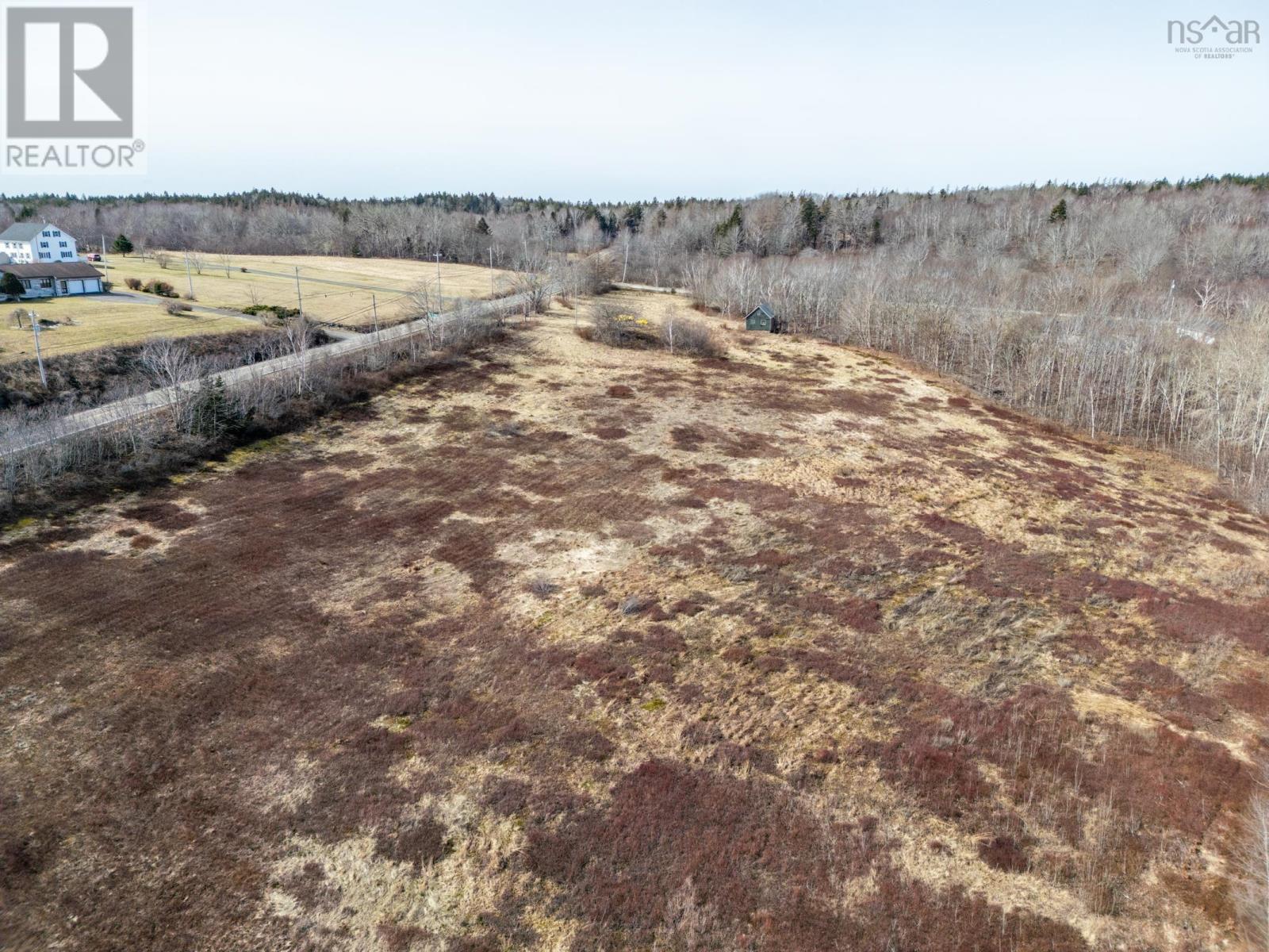 Lot 2023 Highway 1, Weymouth, Nova Scotia  B0W 3T0 - Photo 7 - 202509181