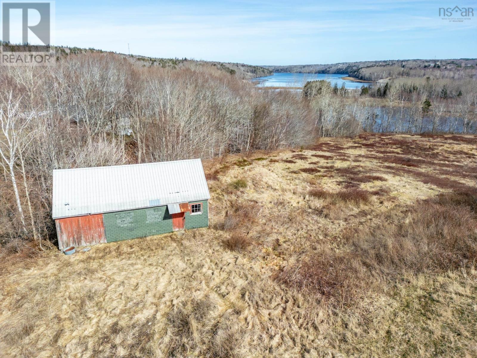 Lot 2023 Highway 1, Weymouth, Nova Scotia  B0W 3T0 - Photo 4 - 202509181