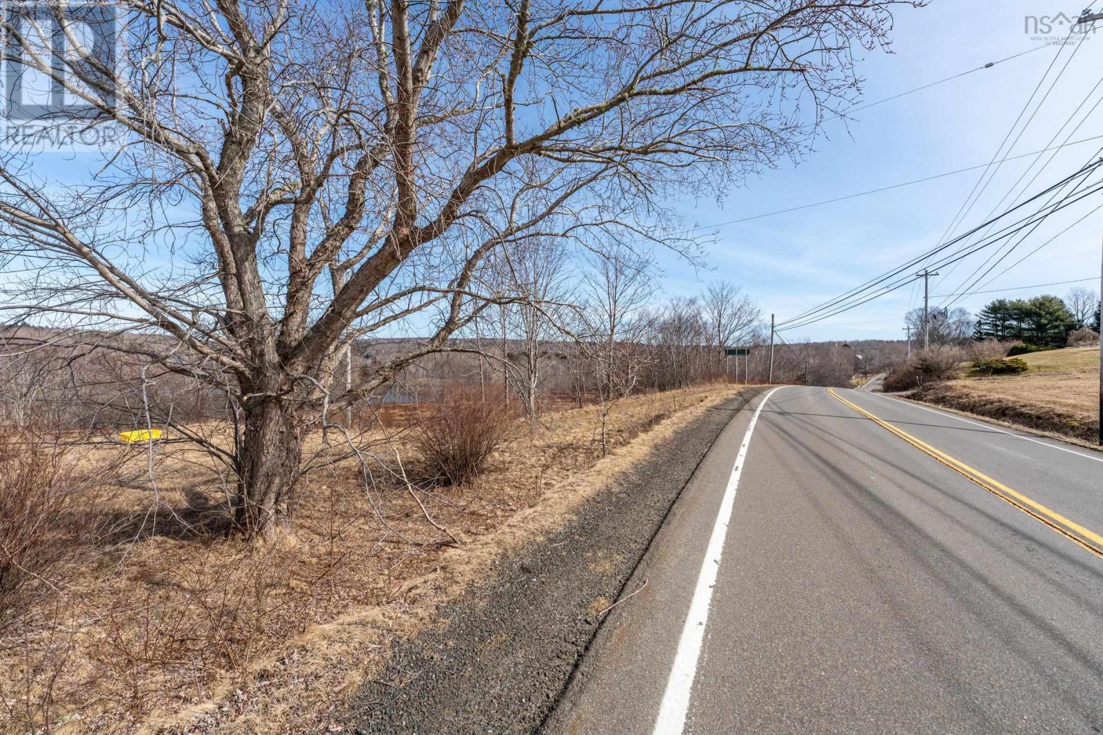 Lot 2023 Highway 1, Weymouth, Nova Scotia  B0W 3T0 - Photo 16 - 202509181