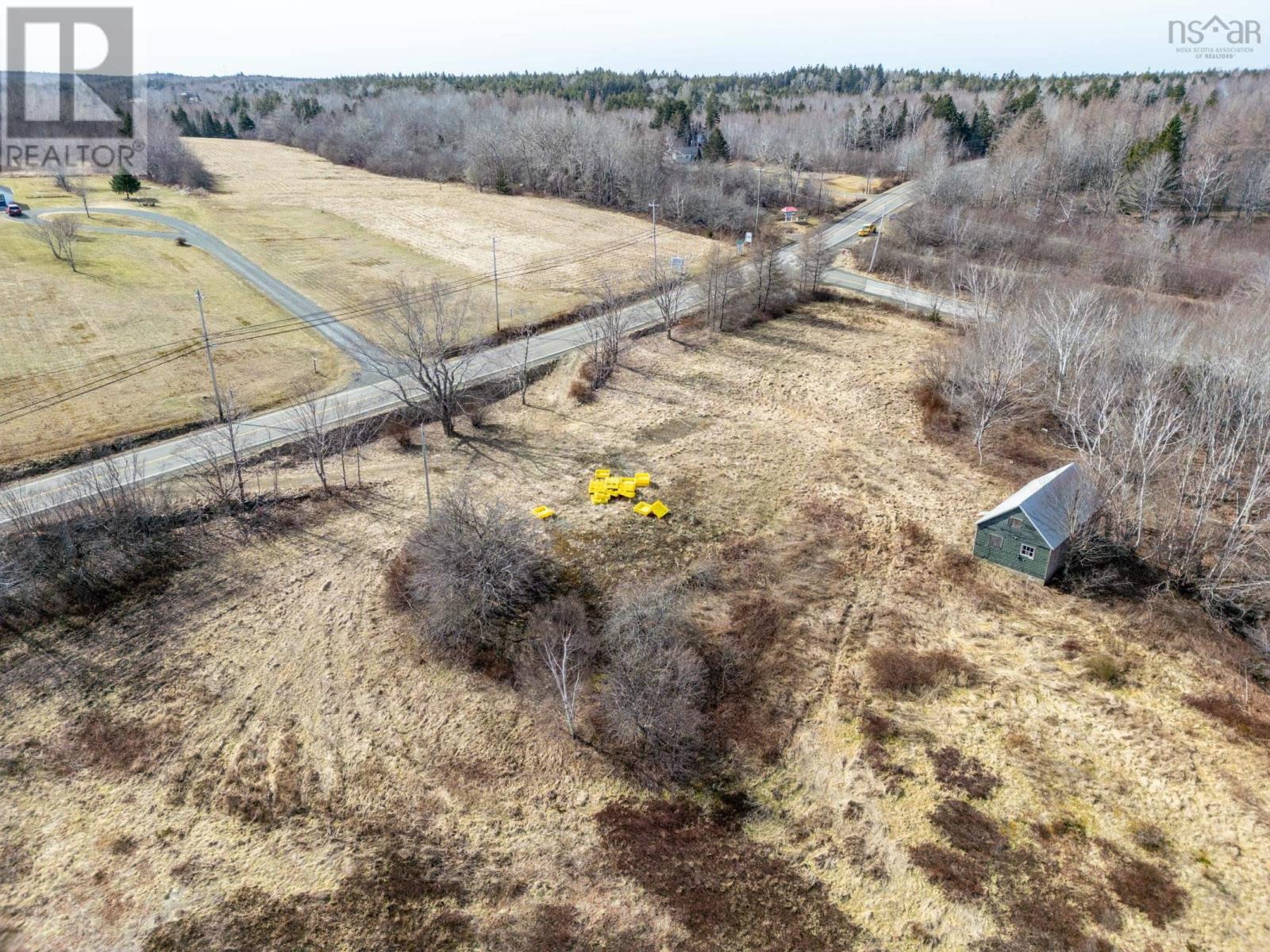 Lot 2023 Highway 1, Weymouth, Nova Scotia  B0W 3T0 - Photo 8 - 202509181