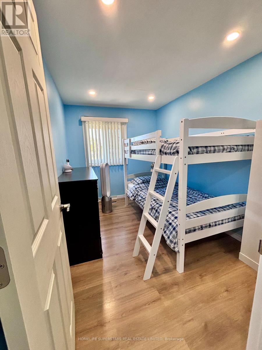65 - 475 Bramalea Road, Brampton (Southgate), Ontario  L6T 2X2 - Photo 8 - W12140673