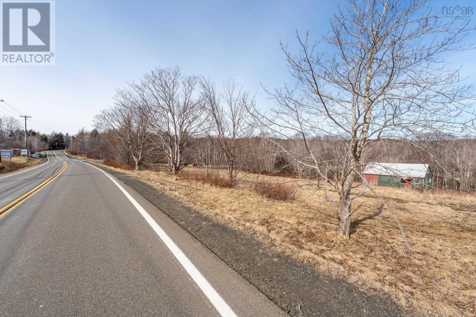 Lot 2023 Highway 1, Weymouth, Nova Scotia  B0W 3T0 - Photo 15 - 202509181