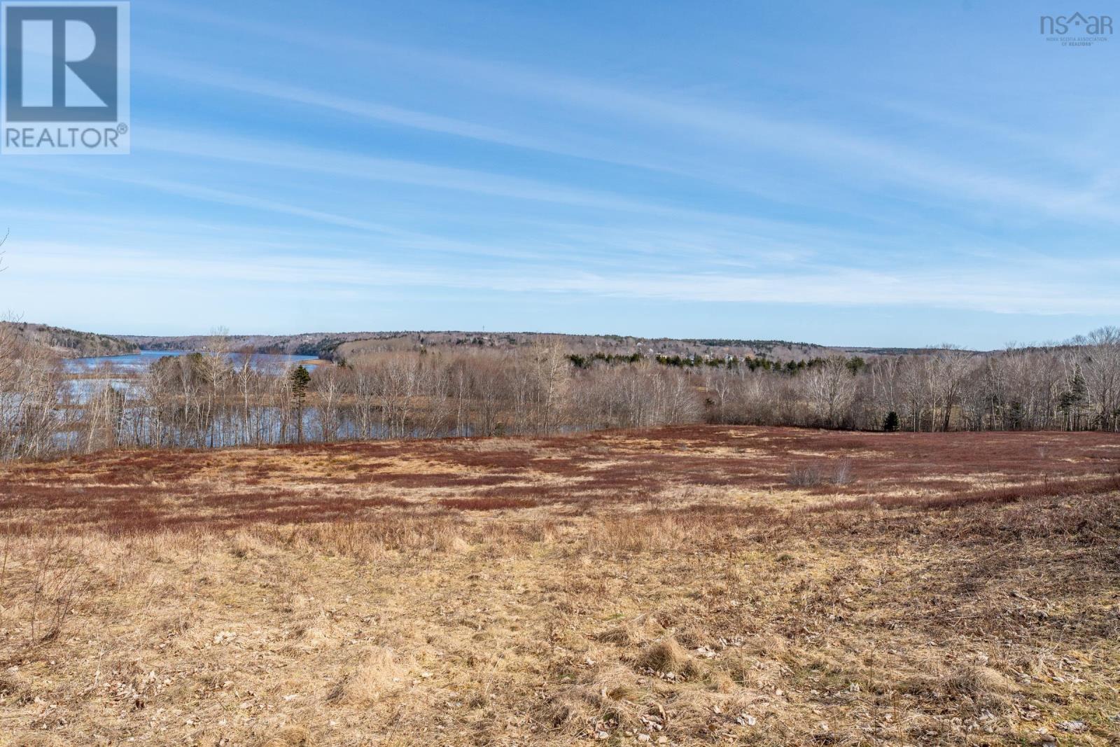 Lot 2023 Highway 1, Weymouth, Nova Scotia  B0W 3T0 - Photo 13 - 202509181