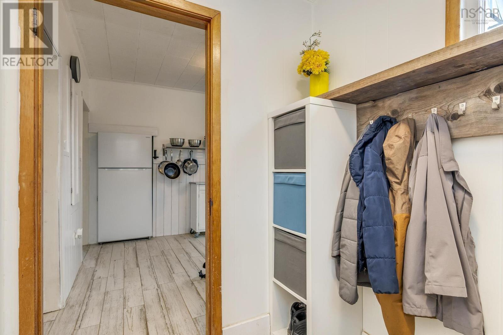 Property at 30 Logan Lane image 3