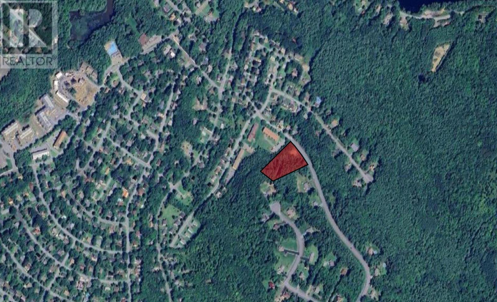 Lot 27 Meldrum Avenue, Conquerall Bank, Nova Scotia  B4V 8V6 - Photo 8 - 202508687