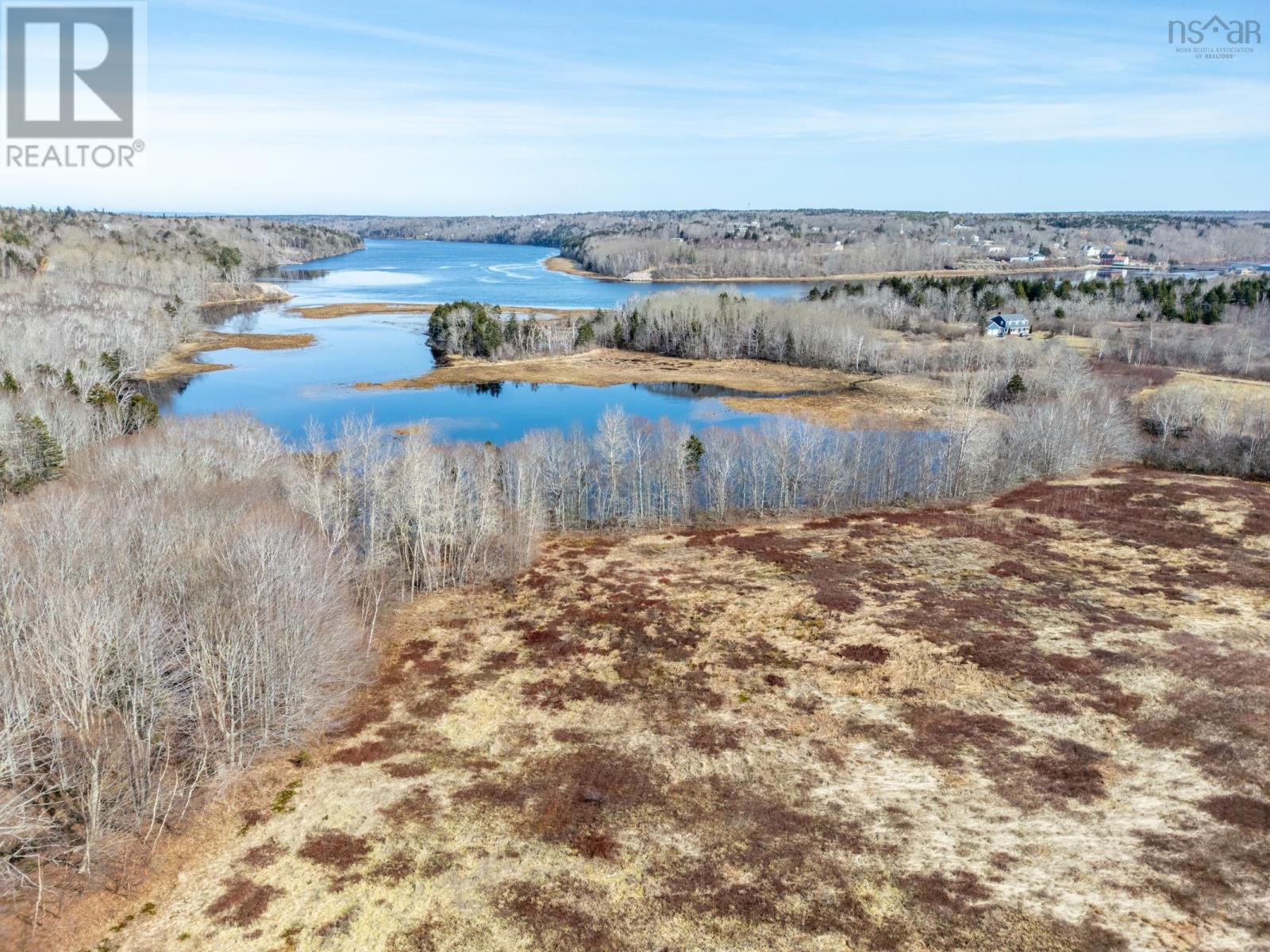 Lot 2023 Highway 1, Weymouth, Nova Scotia  B0W 3T0 - Photo 9 - 202509181