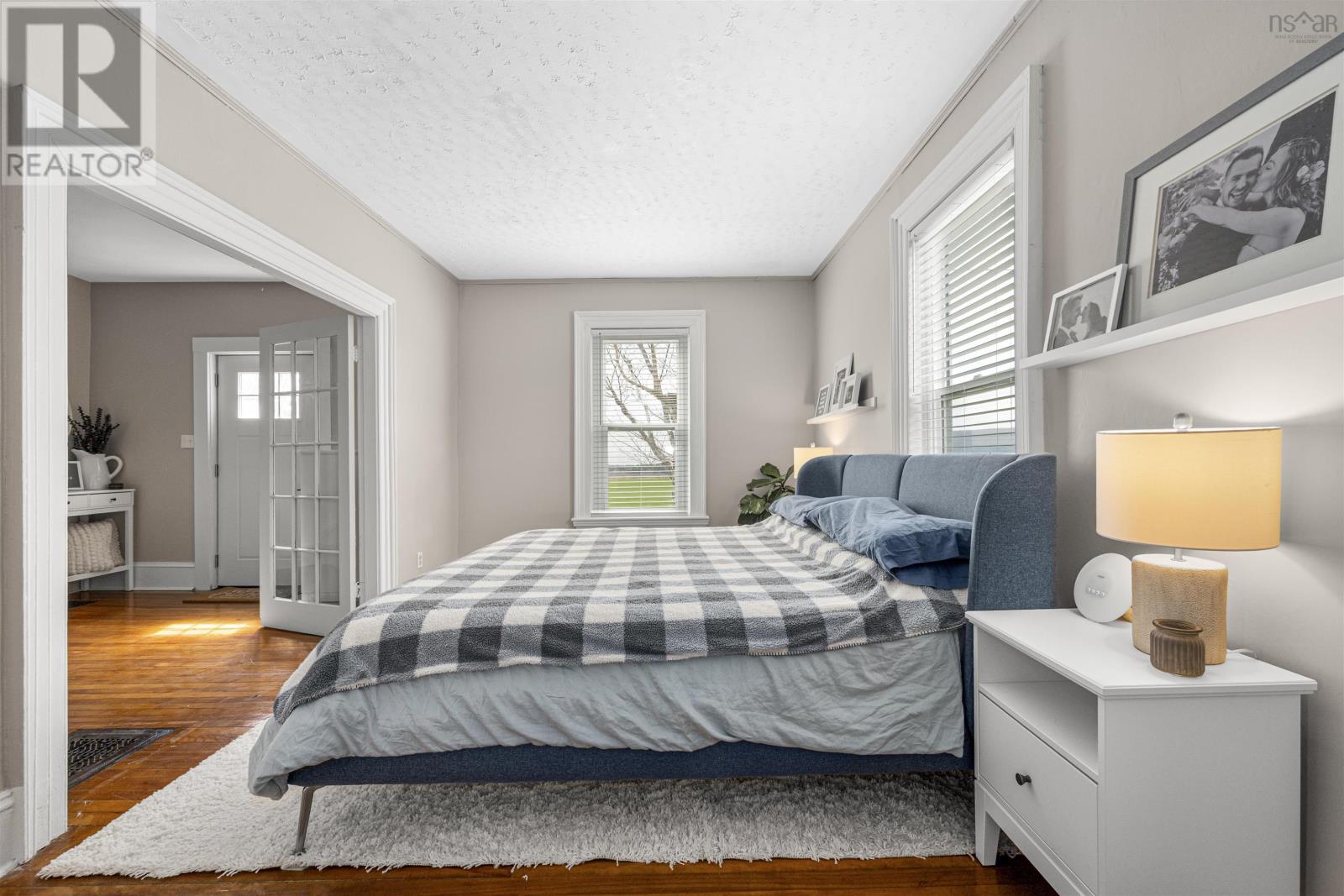 622 Leonard Road, Central Clarence, Nova Scotia  B0S 1R0 - Photo 17 - 202509824