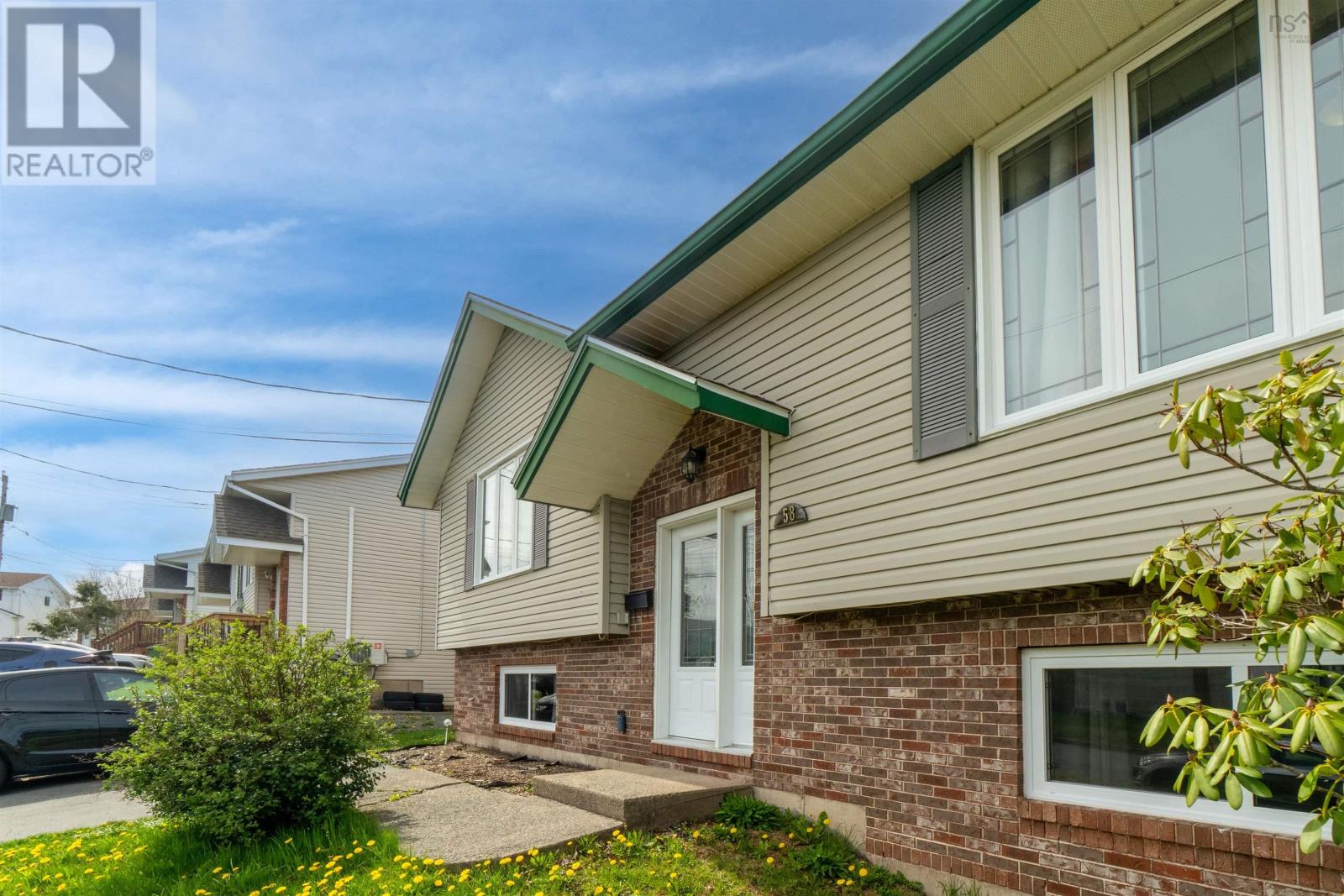 Property at 58 Sophia Crescent image 2