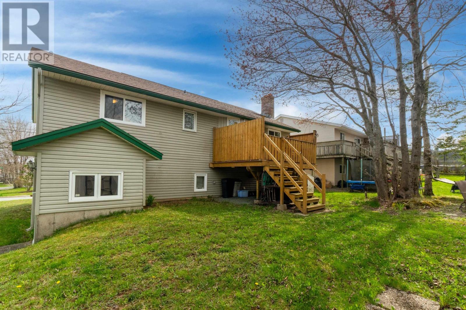 Property at 58 Sophia Crescent image 4