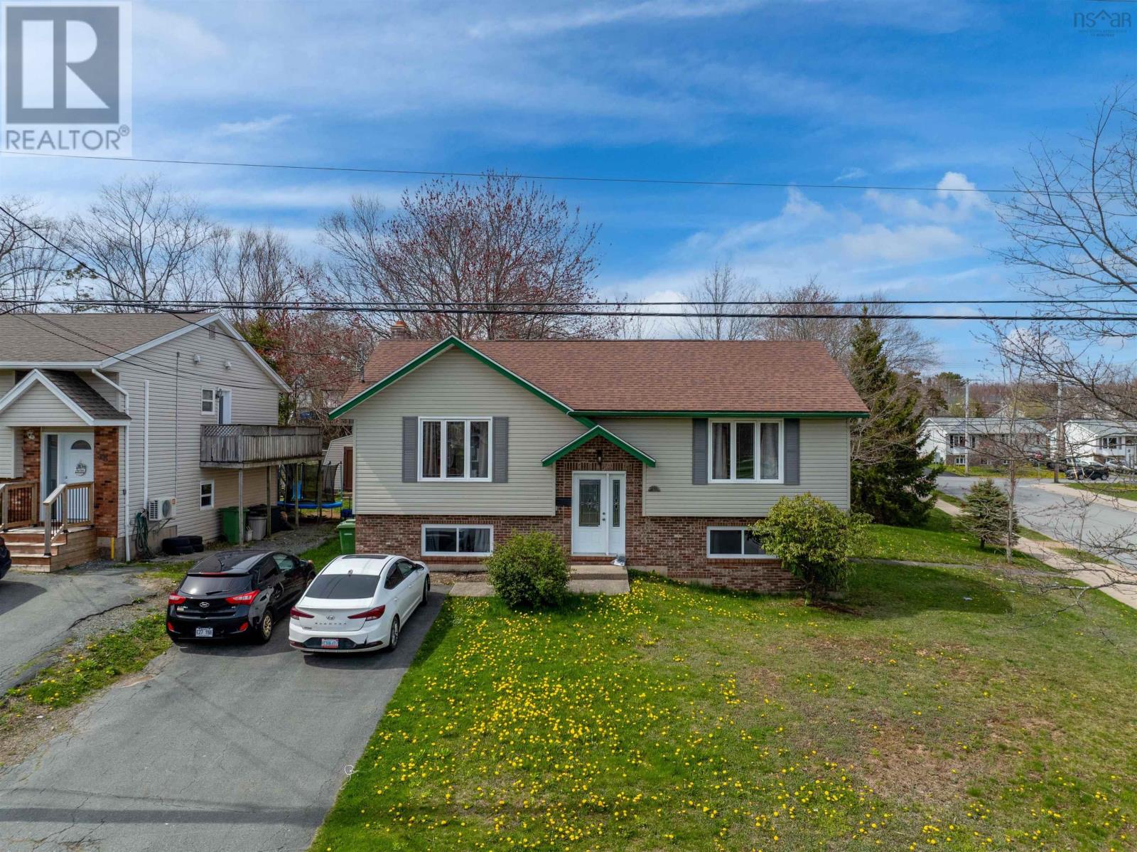 Property at 58 Sophia Crescent image 1