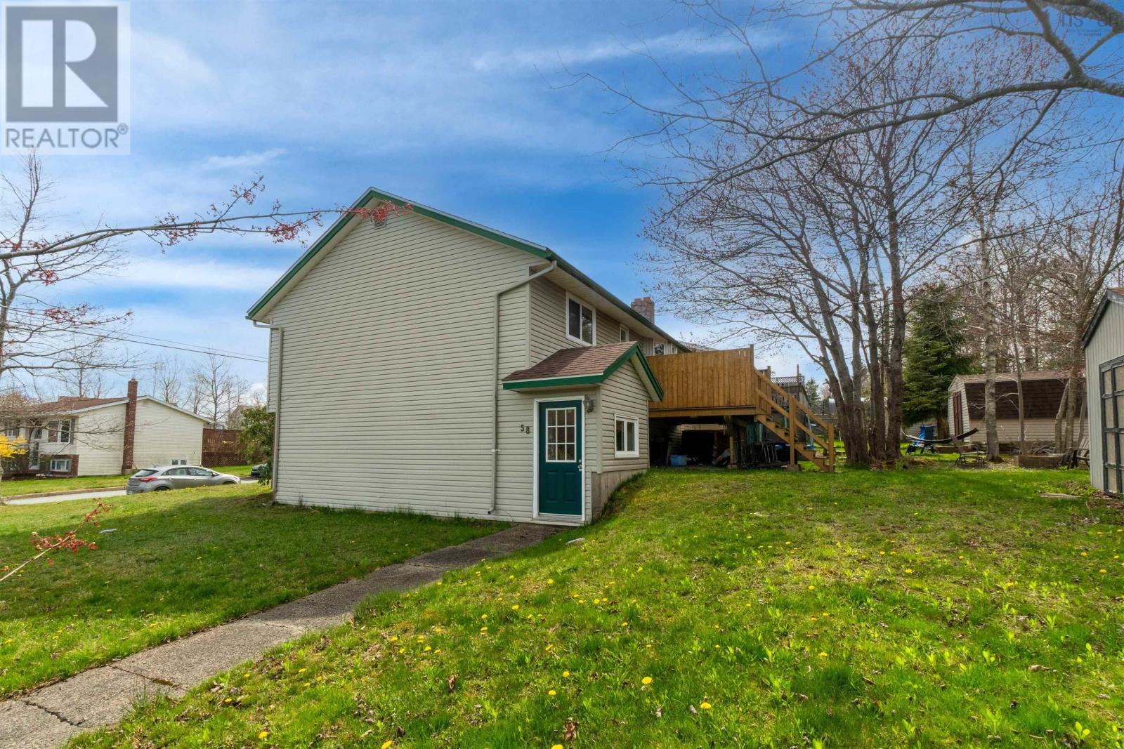 Property at 58 Sophia Crescent image 3