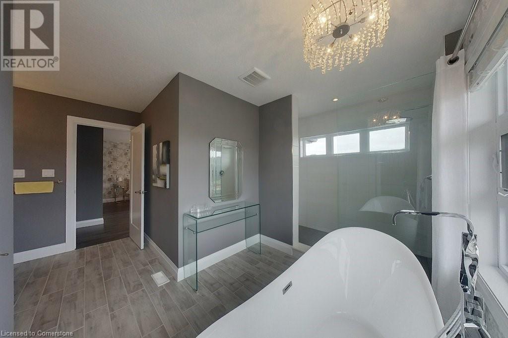 69 Eaglecrest Street, Kitchener, Ontario  N2K 0B8 - Photo 32 - 40726715