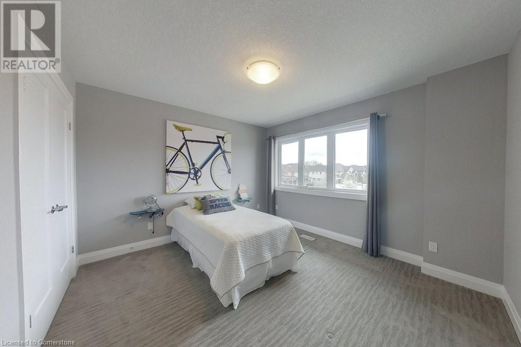 69 Eaglecrest Street, Kitchener, Ontario  N2K 0B8 - Photo 36 - 40726715