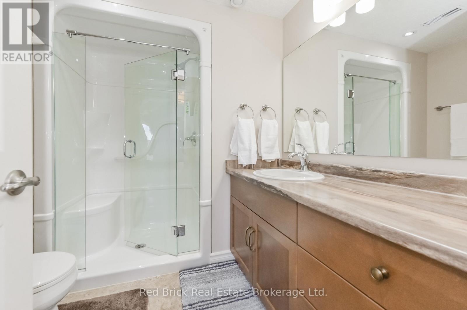 207 - 6492 Gerrie Road, Centre Wellington, Ontario  N0B 1S0 - Photo 11 - X12132679