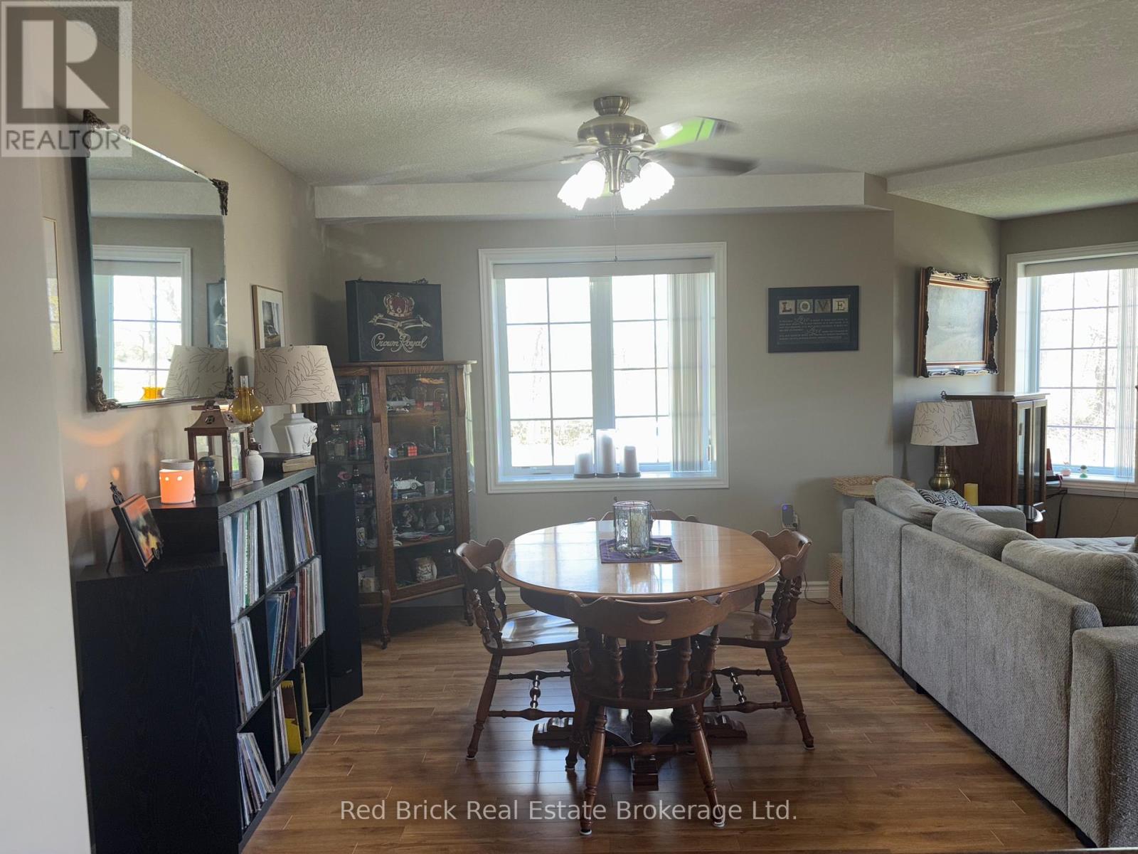 207 - 6492 Gerrie Road, Centre Wellington, Ontario  N0B 1S0 - Photo 15 - X12132679