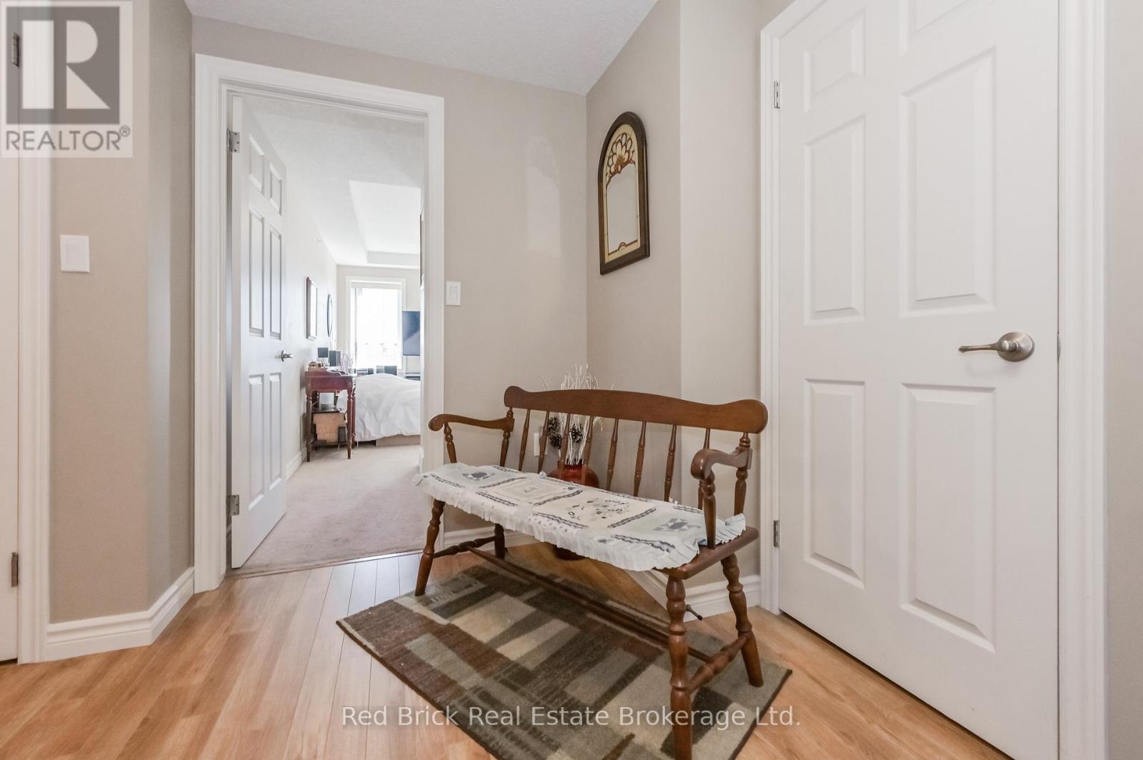 207 - 6492 Gerrie Road, Centre Wellington, Ontario  N0B 1S0 - Photo 5 - X12132679