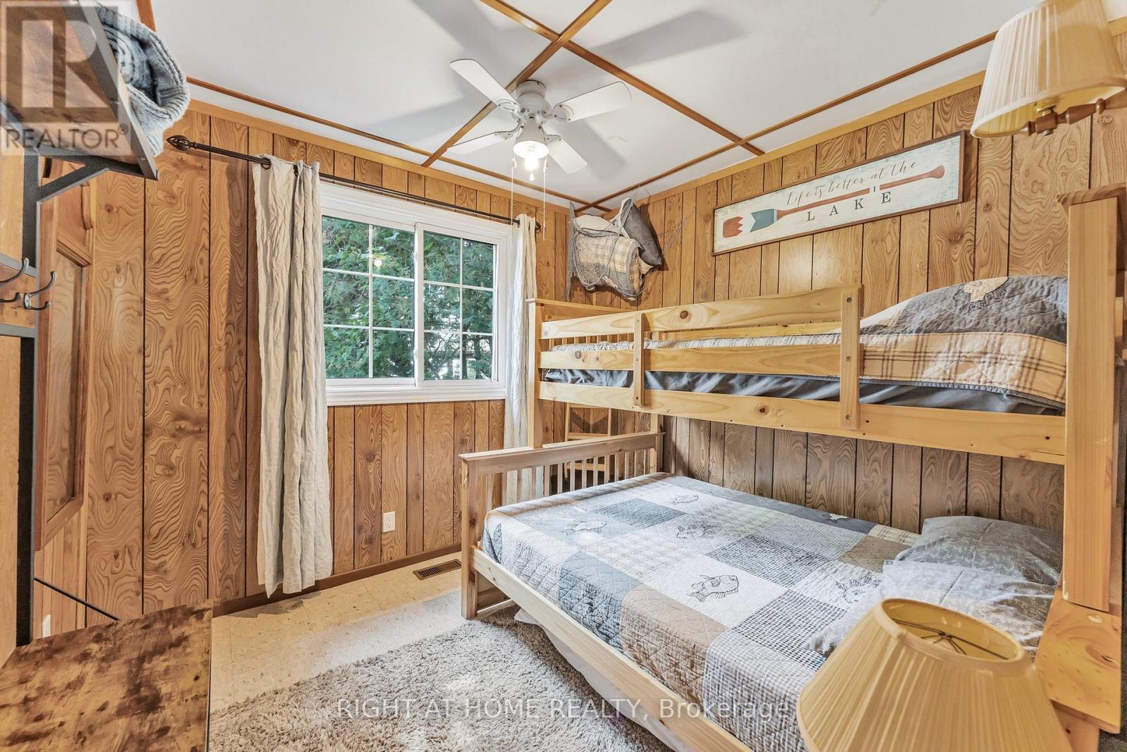 113 Minnetonka Road, Innisfil, Ontario  L9S 2V8 - Photo 24 - N12122791