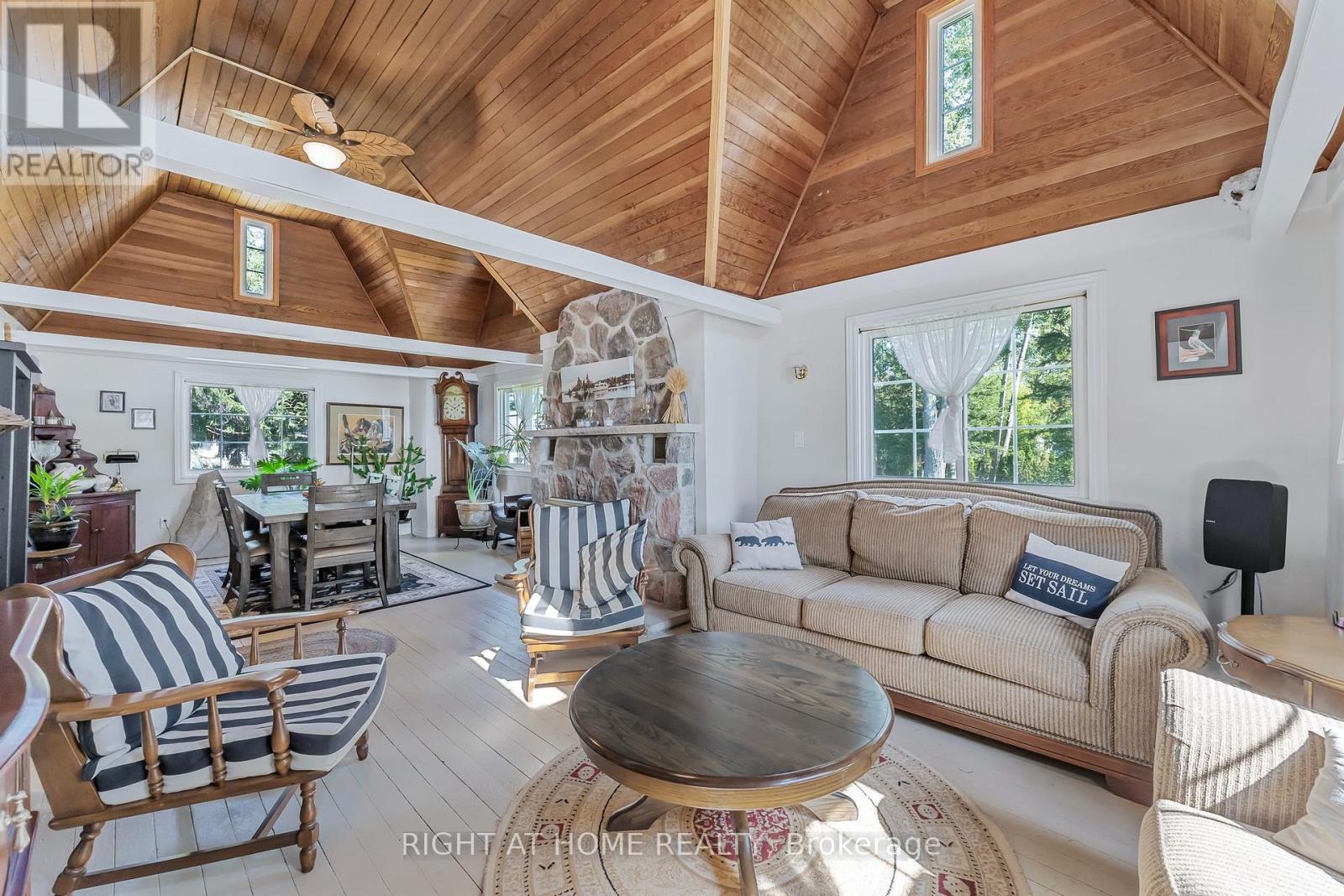 113 Minnetonka Road, Innisfil, Ontario  L9S 2V8 - Photo 20 - N12122791