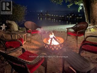 113 Minnetonka Road, Innisfil, Ontario  L9S 2V8 - Photo 47 - N12122791